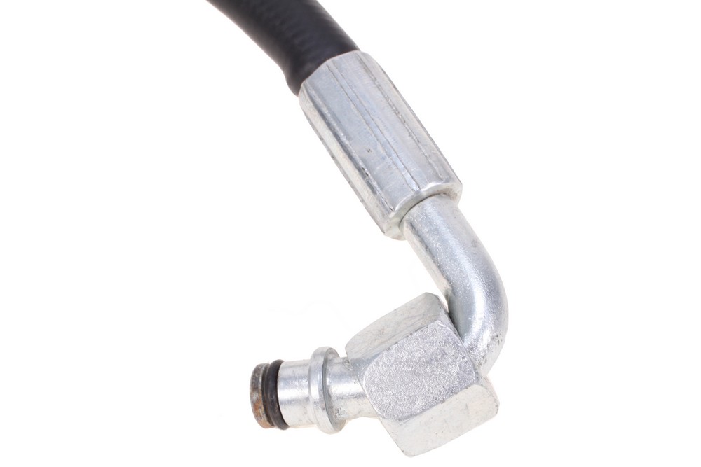 H�ytrykkslange 5 m (17 mm feste)